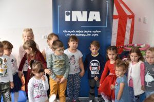 2019 bjelovar info zrisnkitopolovac 69