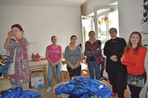 2019 bjelovar info zrisnkitopolovac 8