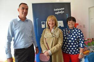 2019 bjelovar info zrisnkitopolovac 80