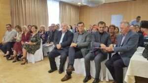 2019 bjelovar info zupanija 17