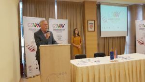 2019 bjelovar info zupanija 20