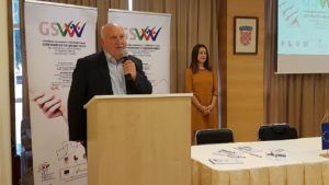 2019 bjelovar info zupanija 27