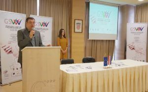 2019 bjelovar info zupanija 32