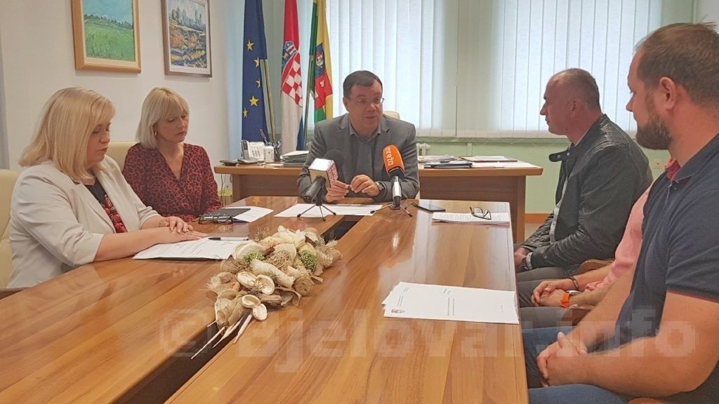 2019 bjelovar info zupanija 8