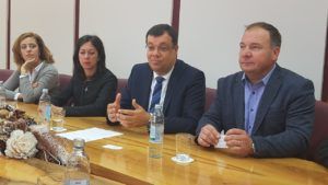2019 bjelovar info česi 11