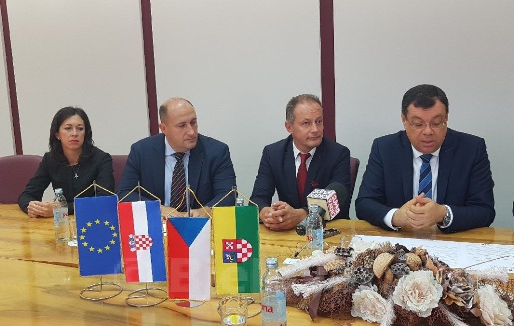 2019 bjelovar info česi 13