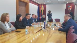 2019 bjelovar info česi 4