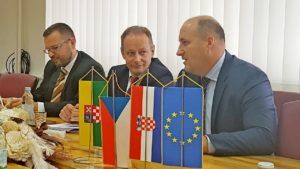 2019 bjelovar info česi 88