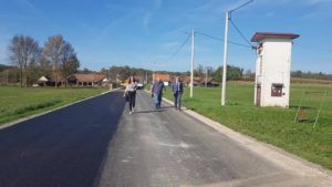 2019 10 berek os cesta 11