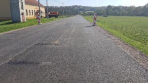 2019 10 berek os cesta 14