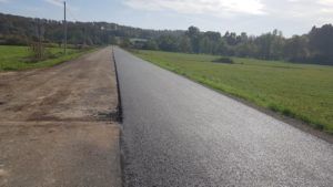 2019 10 berek os cesta 2