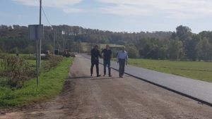 2019 10 berek os cesta 3