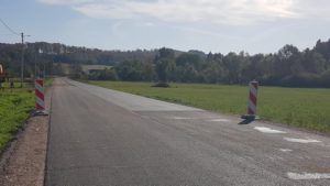 2019 10 berek os cesta 4