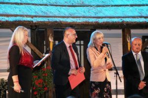 2019 10 etno festival 1