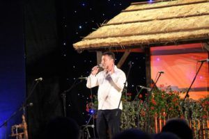 2019 10 etno festival 10