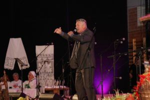 2019 10 etno festival 11