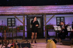 2019 10 etno festival 12