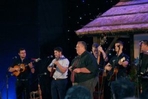 2019 10 etno festival 14