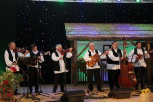 2019 10 etno festival 15