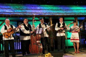 2019 10 etno festival 16