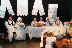 2019 10 etno festival 17