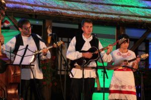 2019 10 etno festival 18