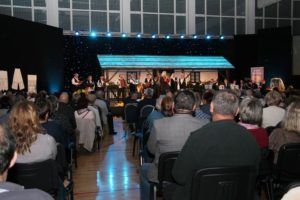 2019 10 etno festival 19