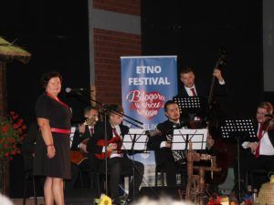 2019 10 etno festival 2