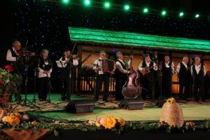 2019 10 etno festival 20