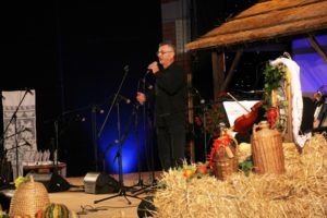 2019 10 etno festival 4