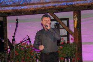2019 10 etno festival 6
