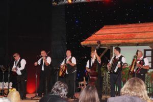 2019 10 etno festival 7