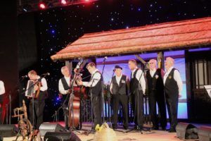 2019 10 etno festival 9