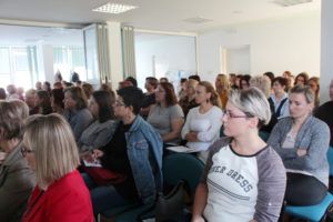 2019 10 hgk porez 20