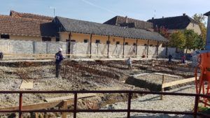 2019 10 os veliko trojstvo 1