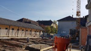 2019 10 os veliko trojstvo 2