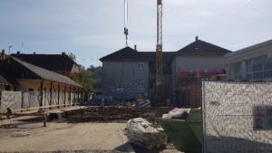 2019 10 os veliko trojstvo 3