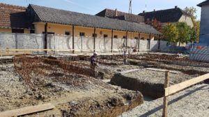 2019 10 os veliko trojstvo 4