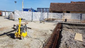 2019 10 os veliko trojstvo 5