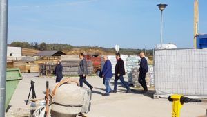 2019 10 os veliko trojstvo 6