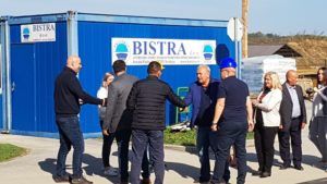 2019 10 os veliko trojstvo 7