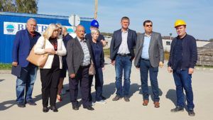 2019 10 os veliko trojstvo 8