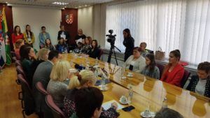 2019 10 pomocnik u nastavi 10