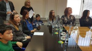 2019 10 pomocnik u nastavi 12