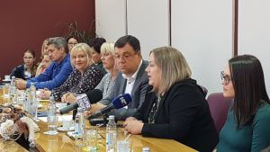 2019 10 pomocnik u nastavi 15