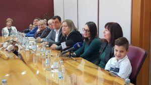 2019 10 pomocnik u nastavi 16