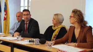 2019 10 poslodavci hzz 8