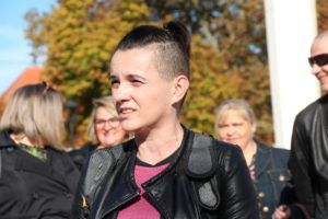 2019 10 pravda za djevojcice 13