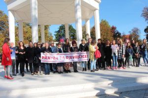 2019 10 pravda za djevojcice 3