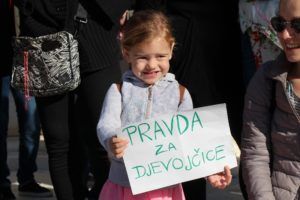 2019 10 pravda za djevojcice 7